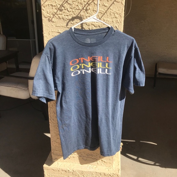 O’NEILL T-Shirt M - Picture 1 of 4